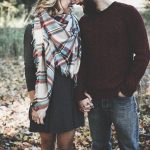 寒い季節の必需品!マタニティナイロンサポートタイツ2足組