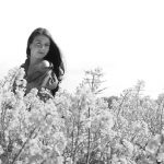 暑い日も爽やかに！コットン100%ブロードの前開きガウン風シャツワンピース