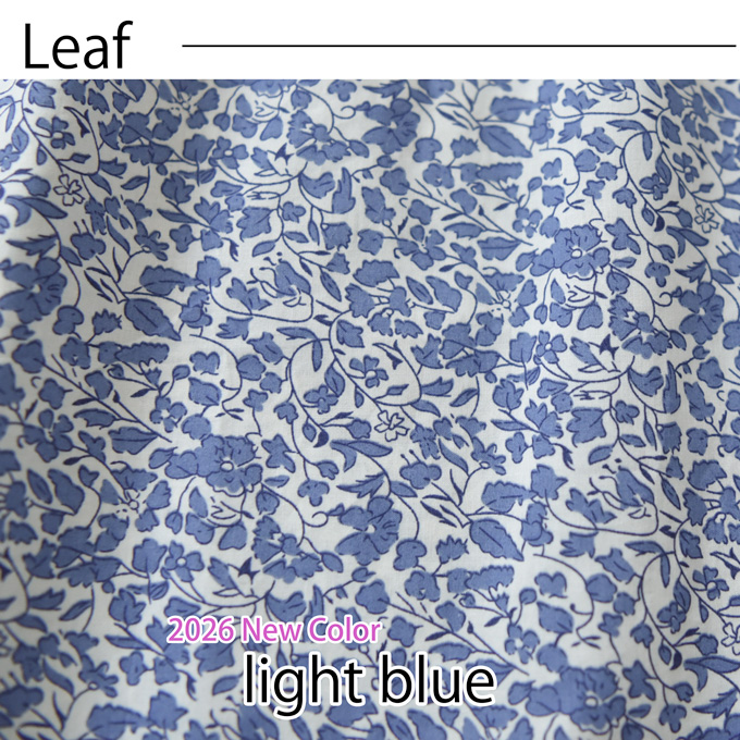 授乳服 マタニティ 花柄 ワンピース シャツワンピース ロング マキシ 春夏 秋 授乳口 妊婦服 産前産後 Pearls パールズ