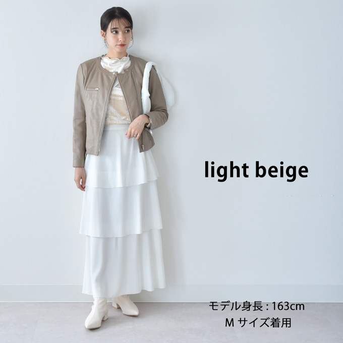 授乳服 マタニティ トップス 秋 冬 ベロア 暖かい 授乳口 マタニティウェア 授乳しやすい オシャレ おしゃれ 可愛い かわいい 春秋冬 妊婦服 授乳トップス パールズ Pearls