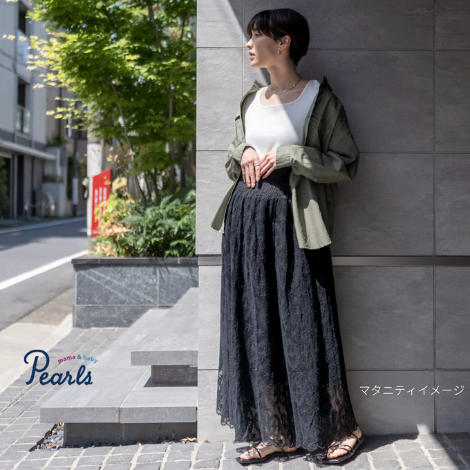 楽天市場】【即納】ànuke アンヌーク anuke2024aw 2024fall