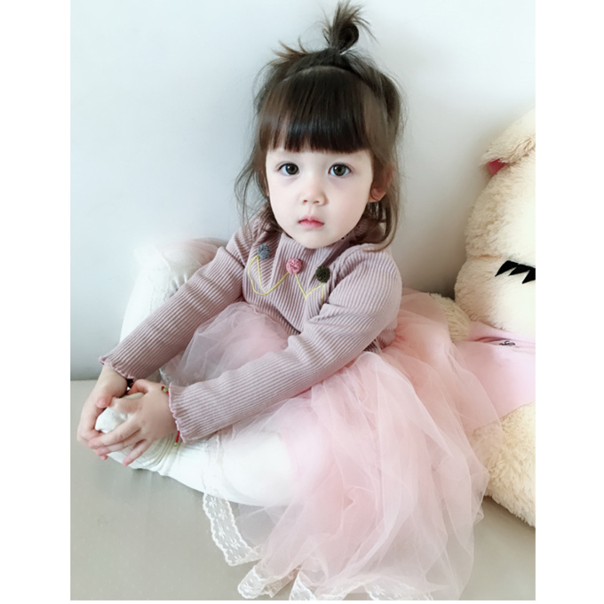 【70点】女の子　可愛い　まとめ売り　120　130 スカート　ワンピース　美品 楽天市場】女の子 ワンピース 発表会 サロペットスカート