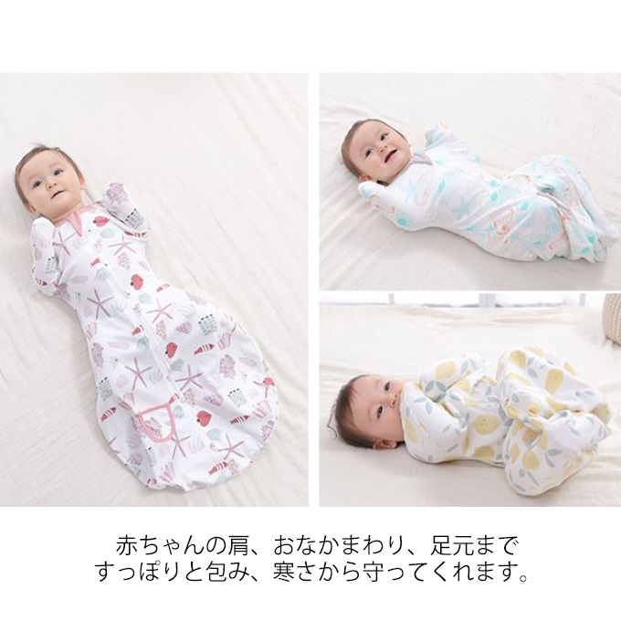 Amazon | JIZHI 17インチ インタラクティブリボーンドール - 3