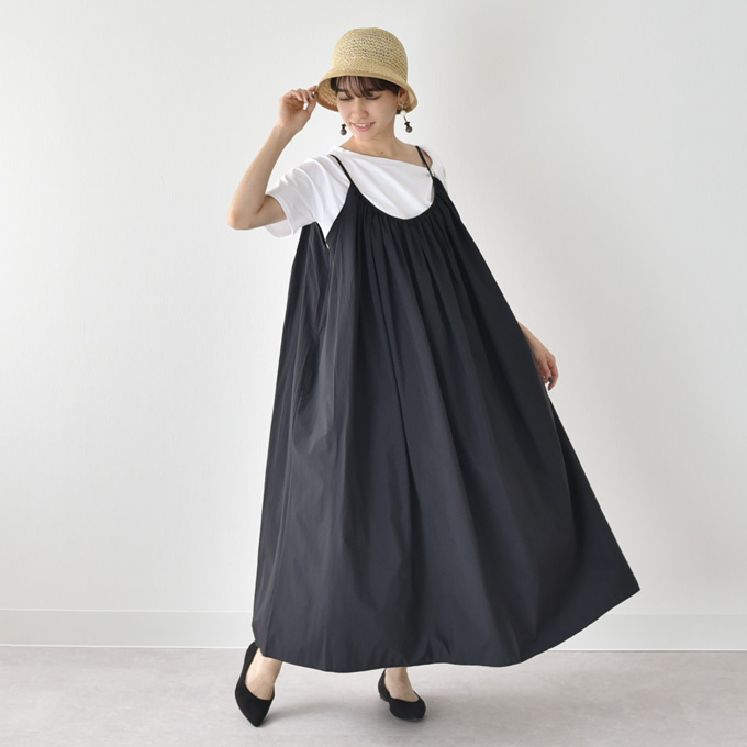 ギャルソン　ウール　ワンピース　マタニティ可 COMME des GARCONS コムデギャルソンCOMME ウールギャバハトメ